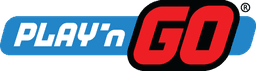 Play’n GO
