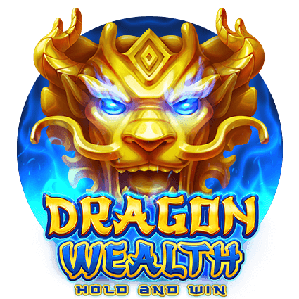 Dragon Wealth logo