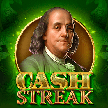Cash Streak