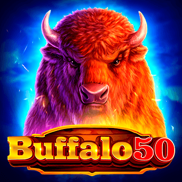 Buffalo 50