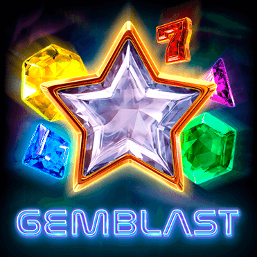 Gem Blast