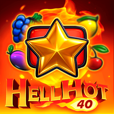Hell Hot 40