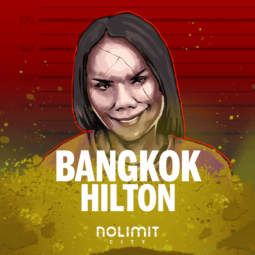 Bangkok Hilton