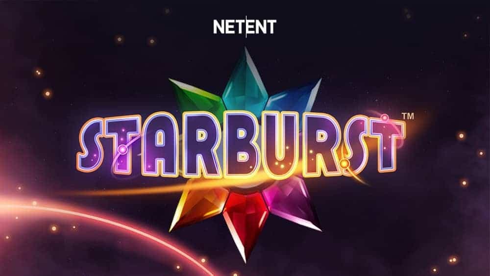 Starburst™