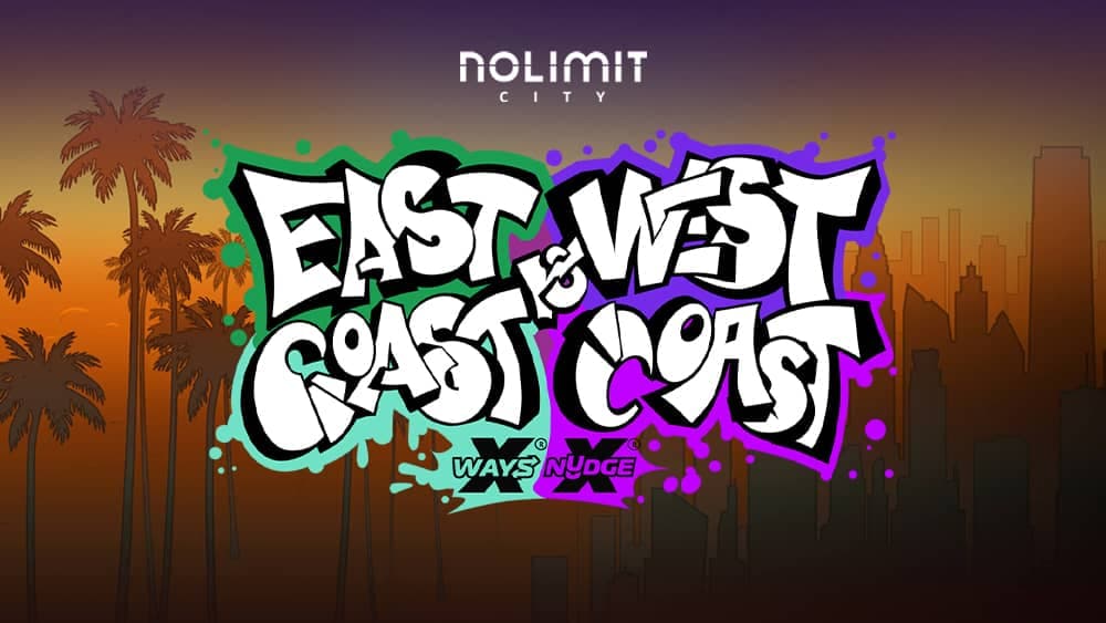 East Coast vs West Coast