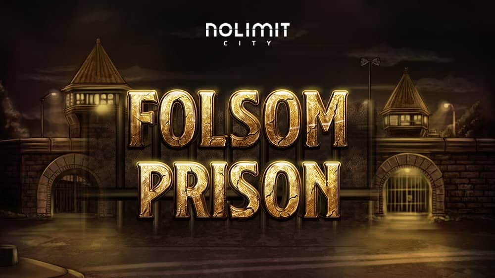 Folsom Prison™
