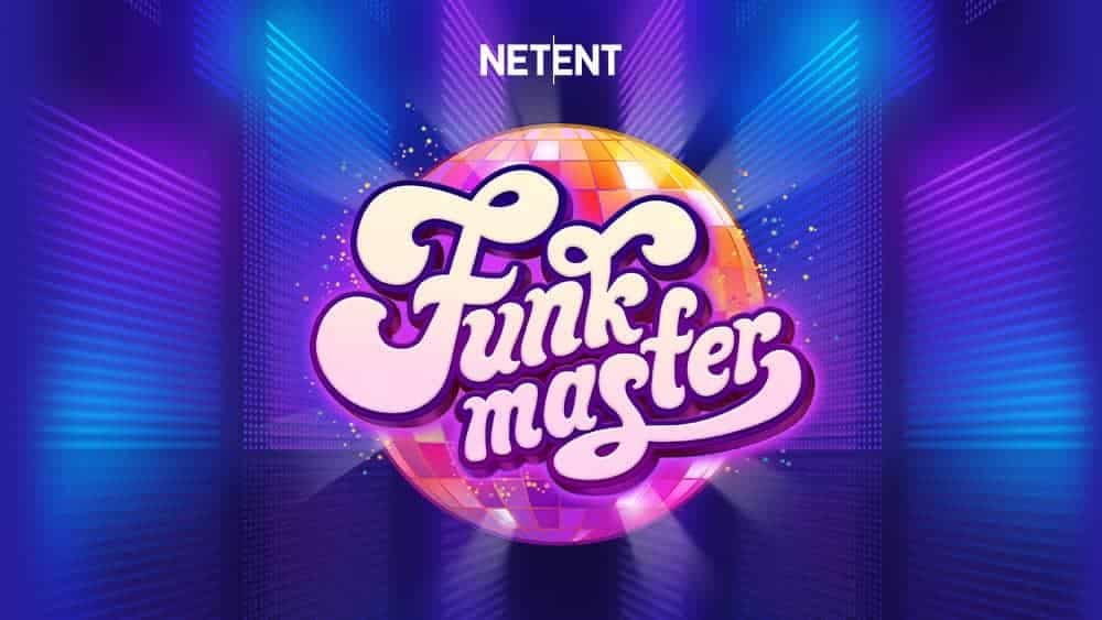 Funk Master™
