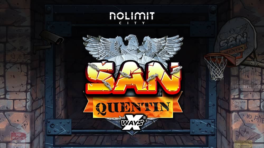 San Quentin xWays™