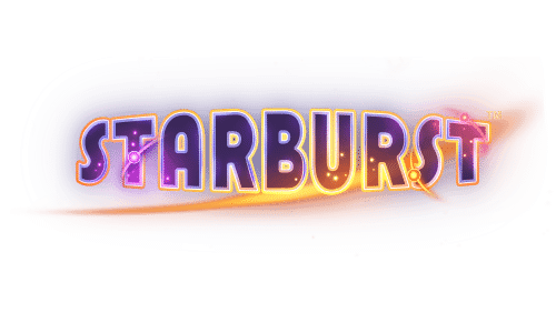 Starburst™ logo