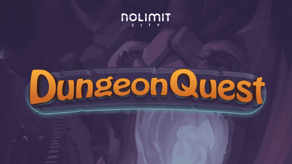 Dungeon Quest