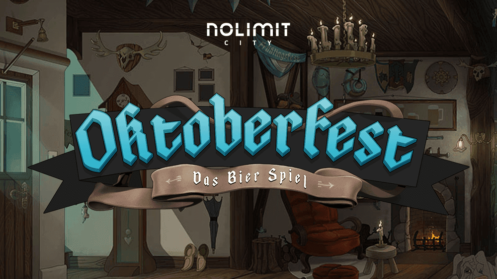 Oktoberfest