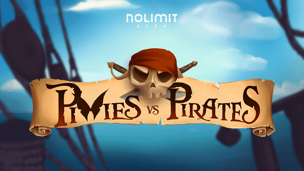 Pixies vs Pirates