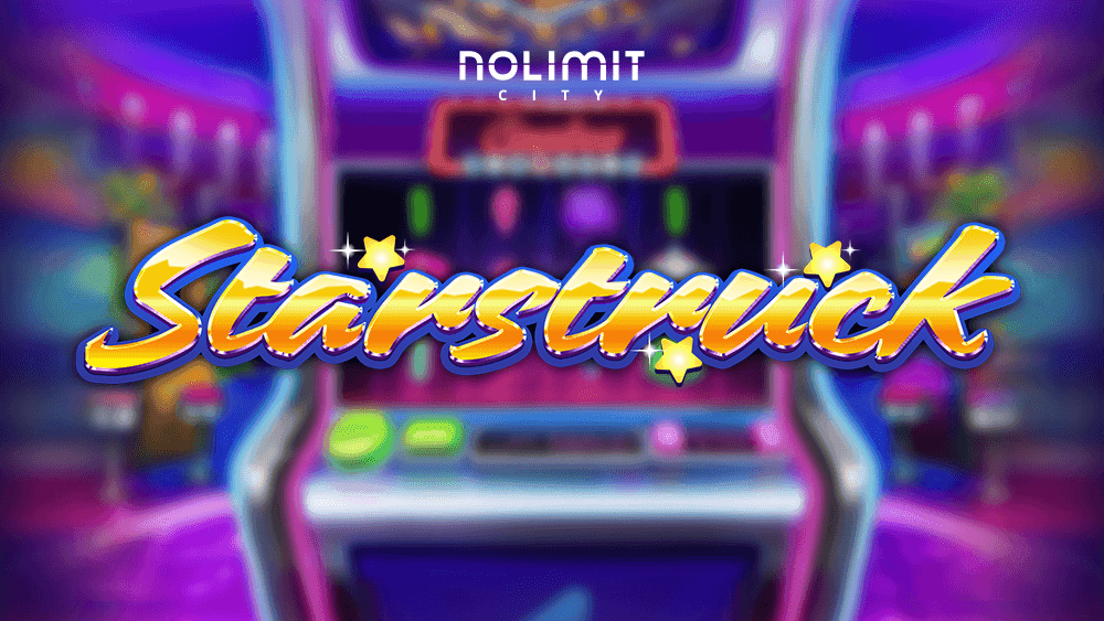 Starstruck