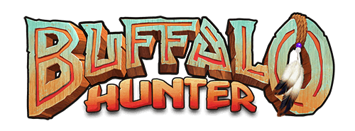 Buffalo Hunter logo