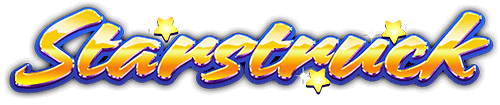 Starstruck logo