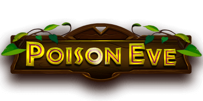 Poison Eve logo