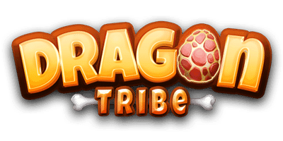 Dragon Tribe logo