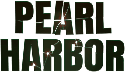 Pearl Harbor logo