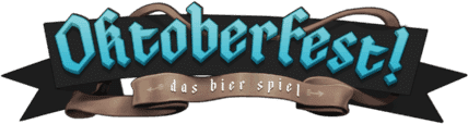 Oktoberfest logo