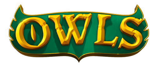 Owls logo