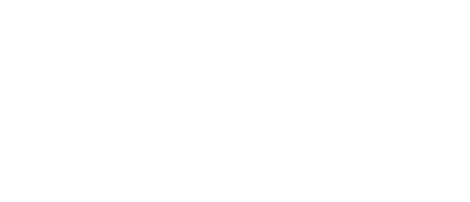 WiXX logo