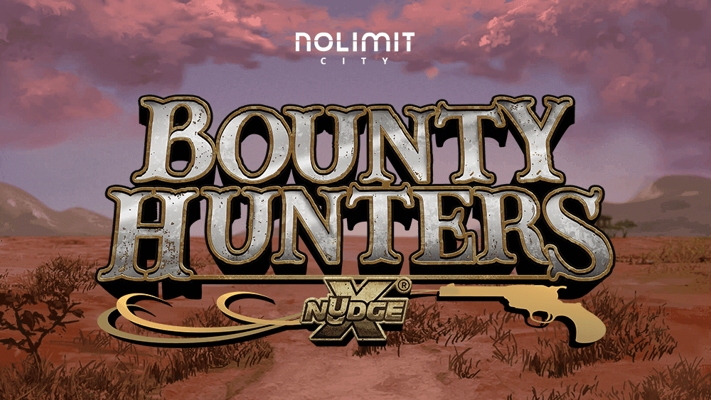 Bounty Hunters xNudge®