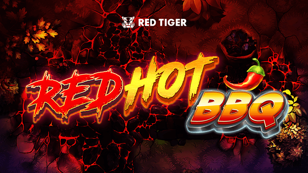 Red Hot BBQ