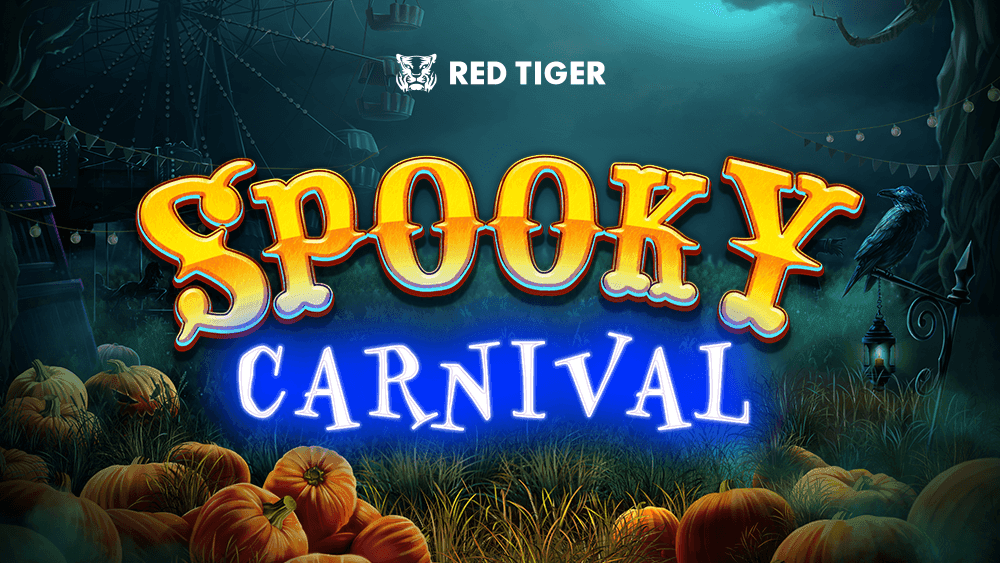 Spooky Carnival