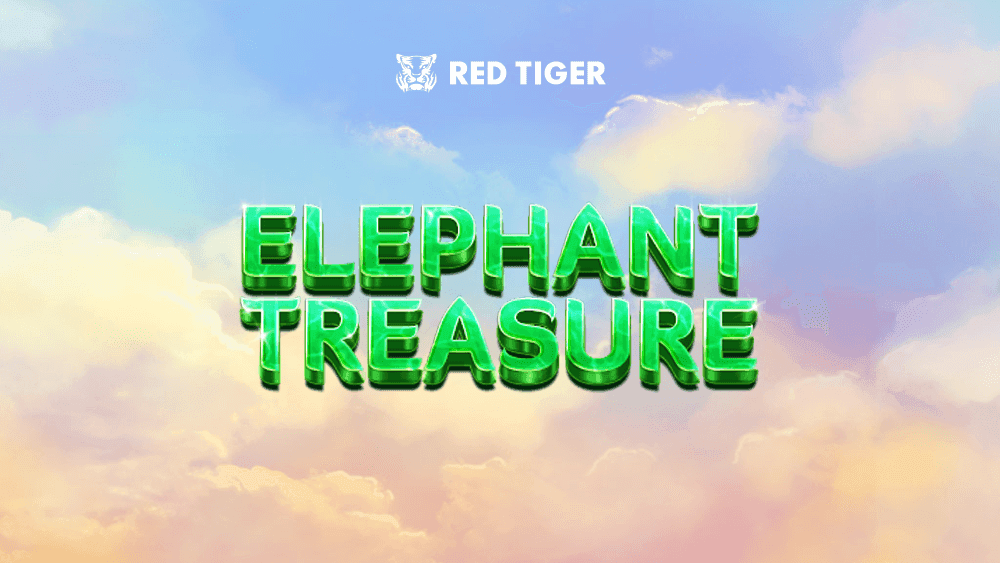 Elephant Treasure