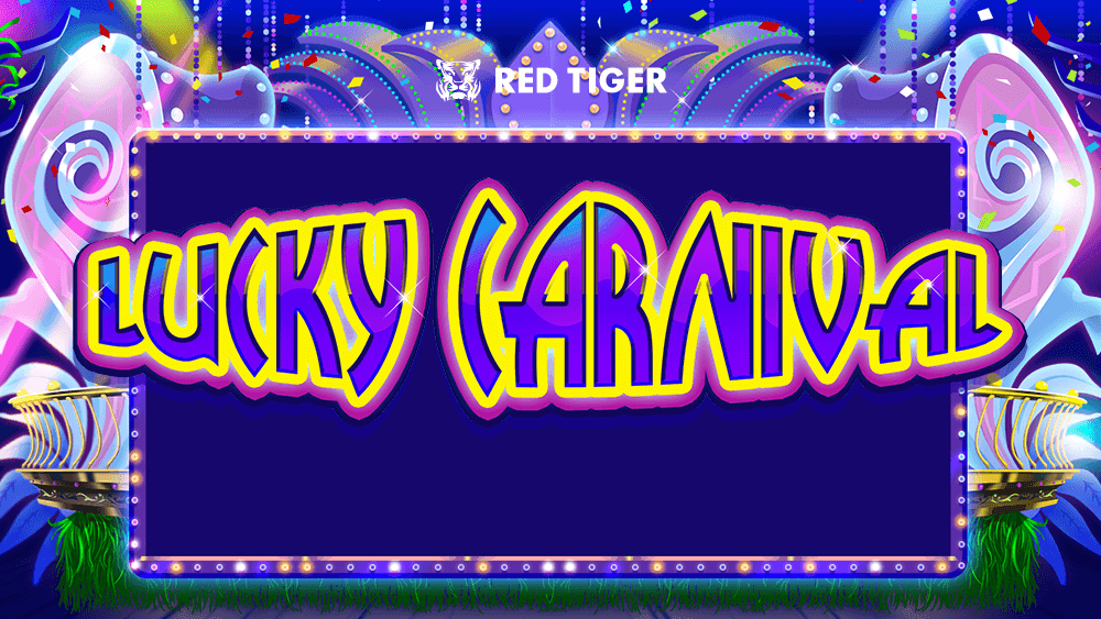 Lucky Carnival
