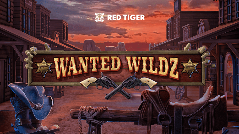 Wanted Wildz