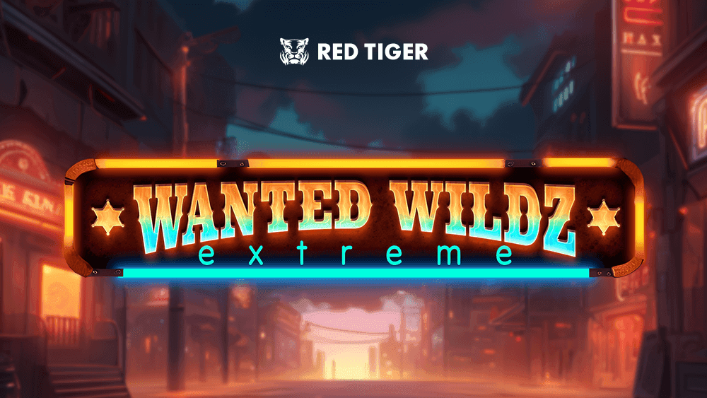 Wanted Wildz Extreme