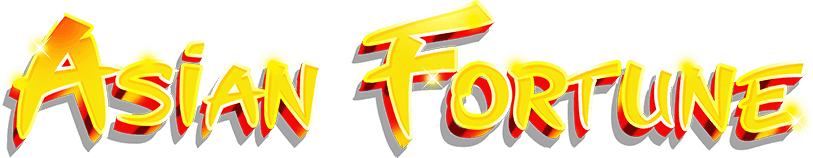 Asian Fortune logo