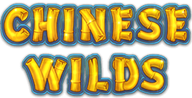 Chinese Wilds logo