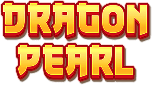 Dragon Pearl logo
