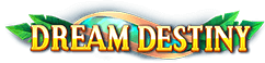 Dream Destiny logo