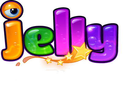 Jelly Multihops™ logo