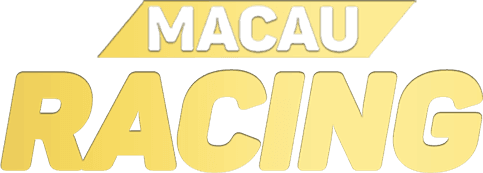 Macau Racing logo