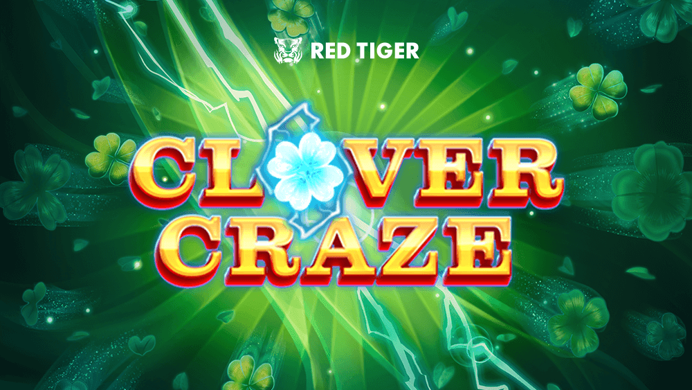 Clover Craze