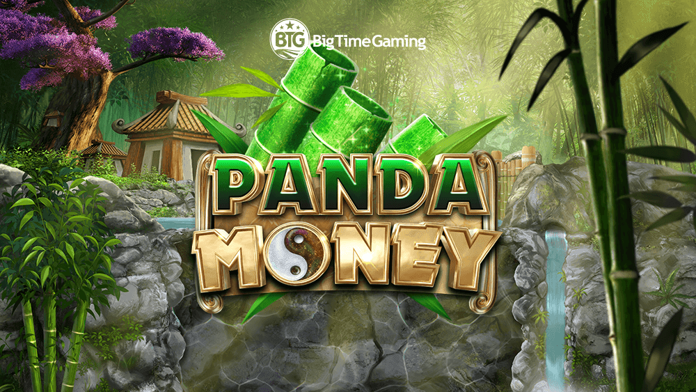 Panda Money