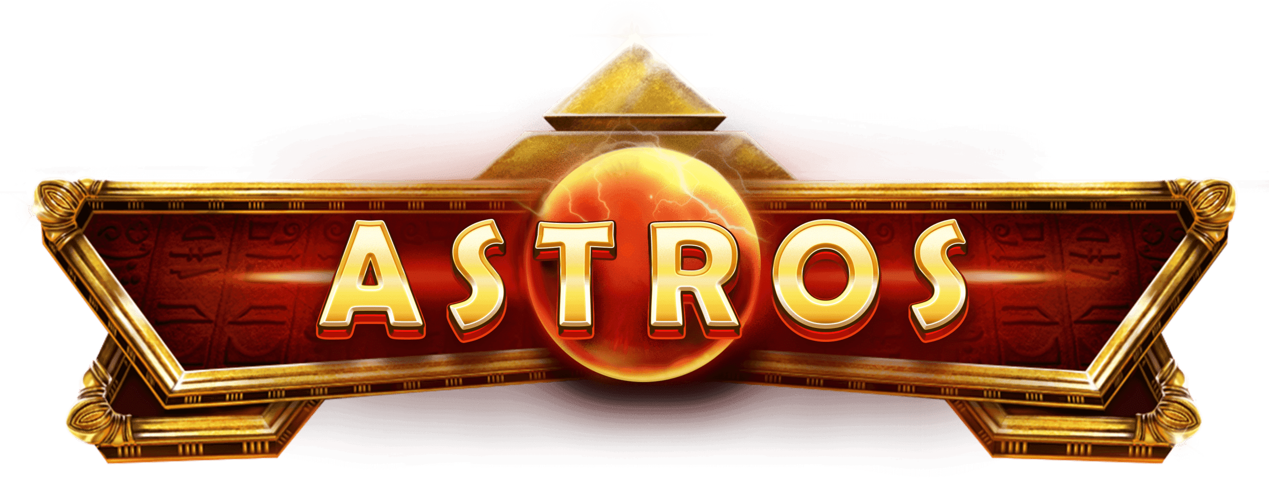 Astros logo