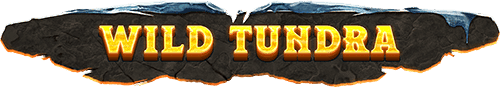 Wild Tundra logo