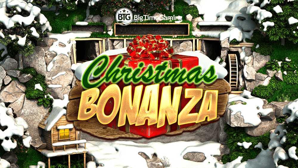 Christmas Bonanza™