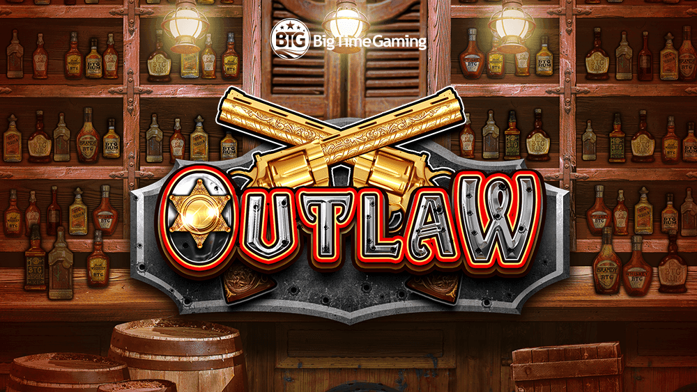 Outlaw™
