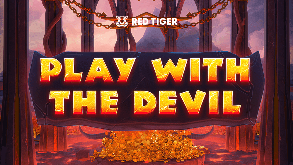 Play with the Devil