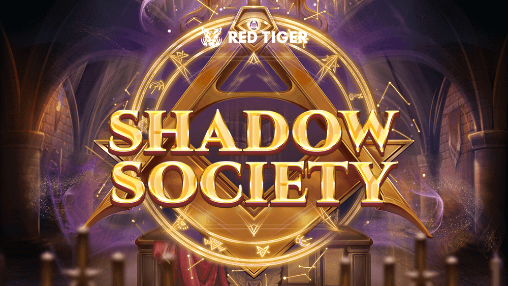 Shadow Society