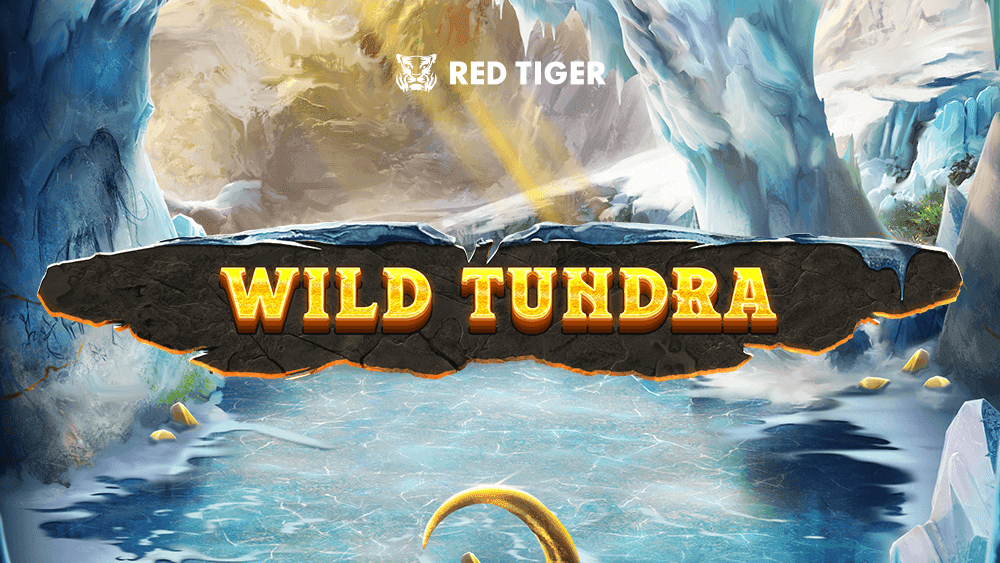 Wild Tundra