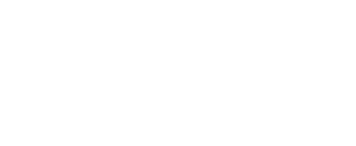 Possessed logo