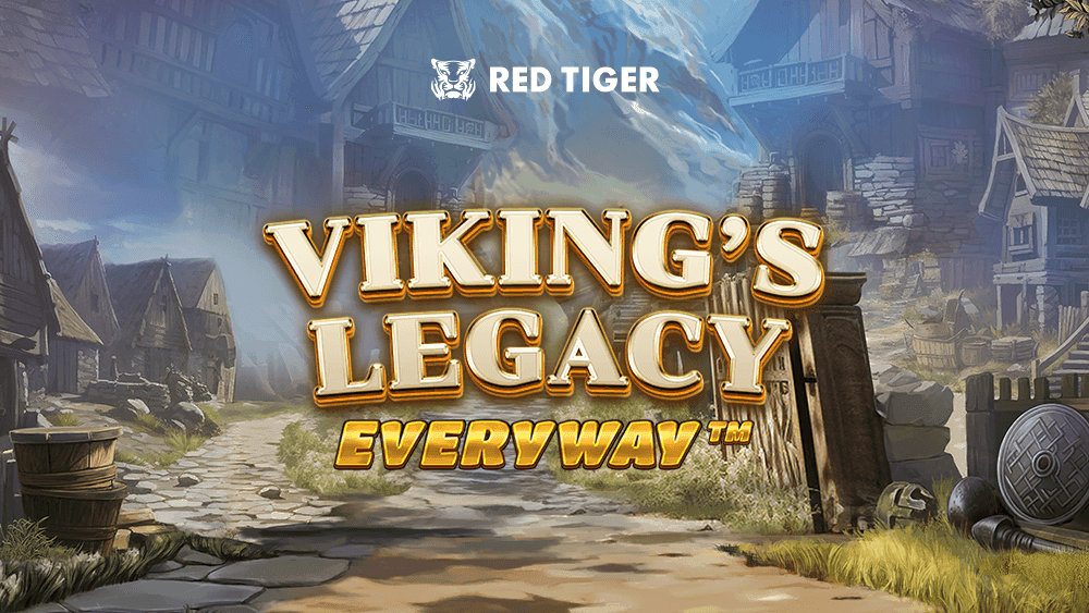 Viking’s Legacy EveryWay™
