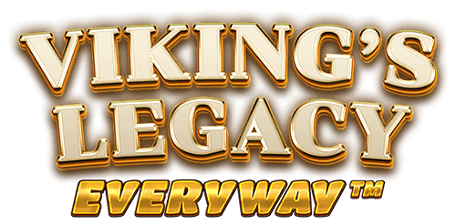 Viking’s Legacy EveryWay™ logo